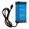 BPC121546102 Blue Smart IP22 Charger 12/15(3) 120V NEMA 5-15 TCED