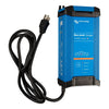 BPC122045102 Blue Smart IP22 Charger 12/20(1) 120V NEMA 5-15 TCED