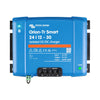 ORI241236120 Orion-Tr Smart 24/12-30A (360W) Isolated DC-DC charger TCED