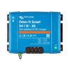 ORI241236140 Orion-Tr Smart 24/12-30A (360W) Non-isolated DC-DC charger TCED