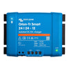 ORI242428120 Orion-Tr Smart 24/24-12A (280W) Isolated DC-DC charger TCED