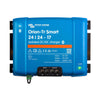 ORI242440120 Orion-Tr Smart 24/24-17A (400W) Isolated DC-DC charger TCED