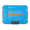 ORI244840120 Orion-Tr Smart 24/48-8,5A (400W) Isolated DC-DC charger TCED