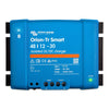 ORI481238120 Orion-Tr Smart 48/12-30A (360W) Isolated DC-DC charger TCED