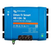 ORI482438120 Orion-Tr Smart 48/24-16A (380W) Isolated DC-DC charger TCED