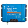 ORI484838120 Orion-Tr Smart 48/48-8A (380W) Isolated DC-DC charger TCED