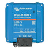 ORI242417040 Orion XS 1400 DC-DC Battery Charger TCED