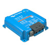 ORI121217050 Orion XS 12/12-50A DC-DC Battery Charger TCED