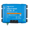 ORI122436120 Orion-Tr Smart 12/24-15A (360W) Isolated DC-DC charger TCED