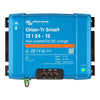 ORI122436140 Orion-Tr Smart 12/24-15A (360W) Non-isolated DC-DC charger TCED