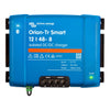 ORI124838120 Orion-Tr Smart 12/48-8A (380W) Isolated DC-DC charger TCED