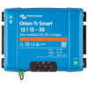ORI121236140 Orion-Tr Smart charger non-isolated DC/DC 12/12V 30A TCED