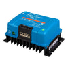 ORI242440140 Orion-Tr Smart charger non-isolated DC/DC 24/24V 17A TCED
