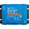 ORI241224120 Orion-Tr Smart 24/12-20A (240W) Isolated DC-DC Charger TCED