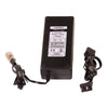 EWC24-2.8 Enerwatt Automatic Charger 24V 2.8A for Pb Enerwatt