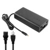 EWC48-2 Enerwatt Automatic Charger 48V 2A for Pb Enerwatt
