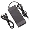 EWC24-2LI Enerwatt Charger Automatic 24V 2A for Li-Ion Enerwatt
