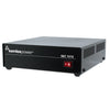 SEC-1212 13.8V 10A Switching Power Supply TCED