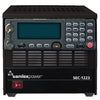 SEC-1212-IC3 Samlex 12200-I Radio Cabinet with 13.8V 10A Switching Power Supply Kit TCED