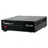 SEC-1223 Samlex 13.8V 23A Switching Power Supply TCED