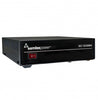SEC-1223BBM Samlex 13.8V 23A Switching Power Supply with Battery Backup Module TCED