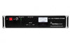 SEC-40BRM Samlex 13.8V 40A 19" Rack Mount Power Supply with N+1 and Battery Back-Up TCED