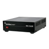 SEC-1223P Samlex 13.8V 23A Switching Power Supply (100-240V 50/60 Hz) TCED