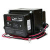 SCO2425 Charger 24 volts, 25 amps TCED