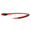 SEC-PSPP Samlex Power Supply Modular Connector Cable TCED