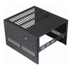 12280-V Samlex Vertex VX4500/4600 Radio Cabinet for SEC-1212/1223 TCED