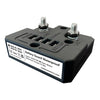 BGW-40 Battery Guard Low Voltage Disconnect (LVD) 6-35V 40A TCED