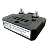 BGW-60 Battery Guard Low Voltage Disconnect (LVD) 6-35V 60A TCED
