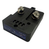 BGW-200 Battery Guard Low Voltage Disconnect (LVD) 6-35V 200A TCED