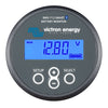 BAM030712000 BMV-712 Smart Bluetooth Battery Monitor TCED