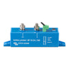 BPR000100400 Low Voltage Disconnect (LVD) BatteryProtect BP-100 12/24V 100A TCED