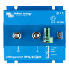 BPR000220400 Low Voltage Disconnect (LVD) BatteryProtect BP-220 12/24V 220A TCED