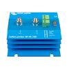 BPR048100400 Low Voltage Disconnect (LVD) BatteryProtect BP 48-100 48V 100A TCED