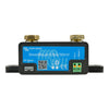 SHU050150050 SmartShunt 500A/50mV TCED