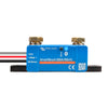 SHU065150050 SmartShunt 500A/50mV IP65 TCED