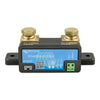 SHU050130050 SmartShunt 300A TCED