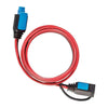 BPC900200014 2m Extension Cable (max. 20A) TCED