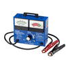 500A2 500A Variable Carbon Pile Battery Load Tester