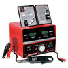 BVA36/2 800A Variable Load Battery/Electrical System Tester