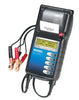 MDX-P300 12V Battery & Electrical System Analyzer with Integrated Printer TCED