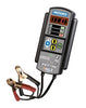 PBT-300 Battery and Electrical System Testers & Analyzers TCED