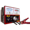 SB5/2 800A Variable Load Battery/Electrical System Tester