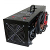 BD6812 Battery Discharger 6-8-12V / 25-56-75A