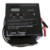 BDM6812 Battery Discharger (Mini) 6-8-12V / 2-5-10-20-25A
