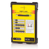 MBT-LA2 Lead Acid Multi-Battery Tester