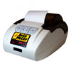 PR-12 Infrared External Printer for Handheld AutoMeter Testers